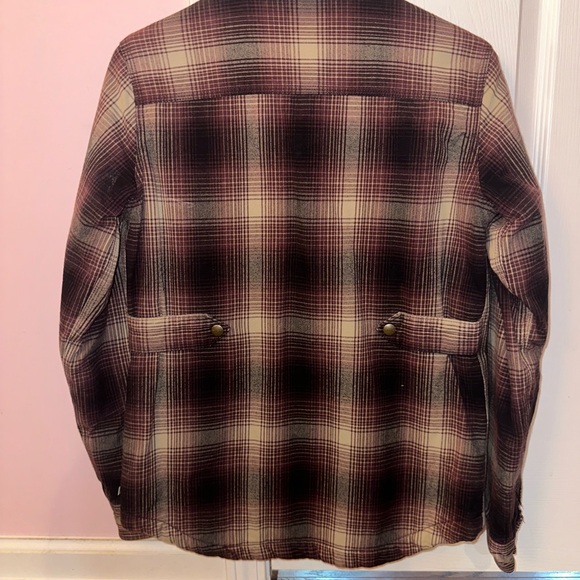 Women’s jacket - Picture 2 of 2